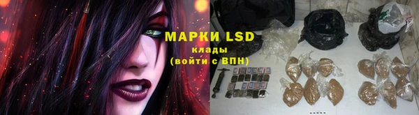 меф Арсеньев