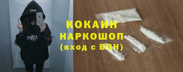 меф Арсеньев