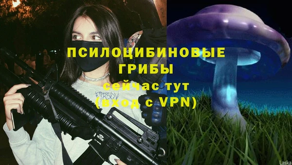 метамфетамин Аркадак