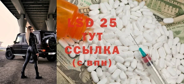 ГАЛЛЮЦИНОГЕННЫЕ ГРИБЫ Армянск